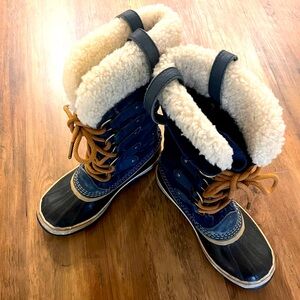 Sorel Joan of Ark US side 8